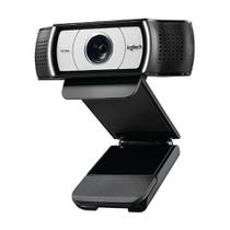 Webcam Logitech C930E Full HD foto 1