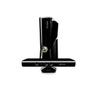  Xbox 360 Sl...