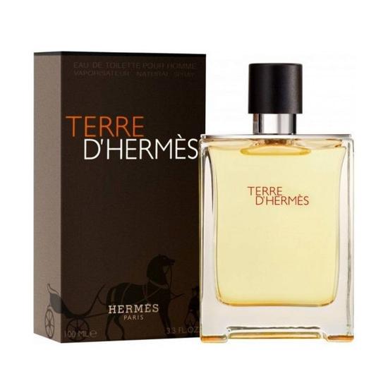 Terre Dhermes Wins Big perfume hermes terre d hermes edt 100ml na loja pioneer Terre Dhermes Wins Big perfume hermes terre d hermes edt 100ml na loja pioneer