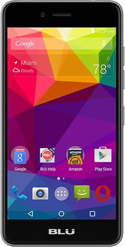 مجانا+افلام+ممارسة+الجنس+Video Celular Blu Studio G HD s-170L - 5.0 Polegadas - Dual-Sim - 8GB - 3G ...