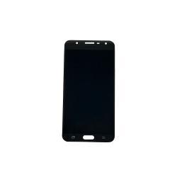 sam j701f