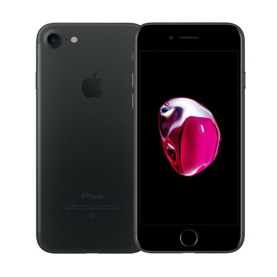 Apple iPhone 15 Pro Max 256GB Tela 6.7 Natural Titanium A2849 MU683LL