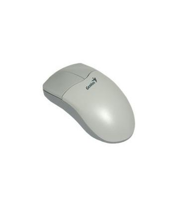 Mouse PS2 Genius Easy 2B