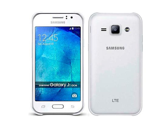 samsung sm j11f