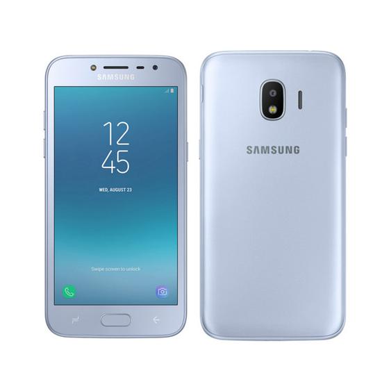 samsung galaxy j2pro 2018