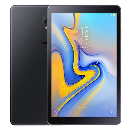 p205 tab a