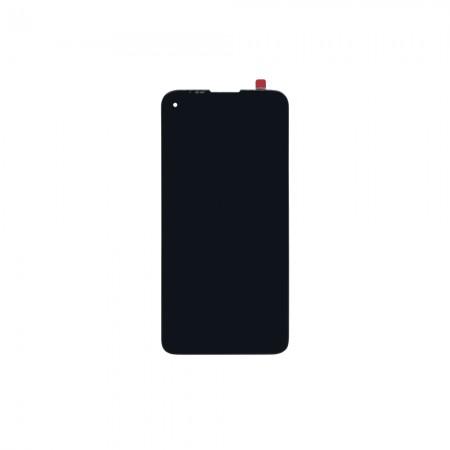 Frontal Moto G8 Power Ori Premium Preto