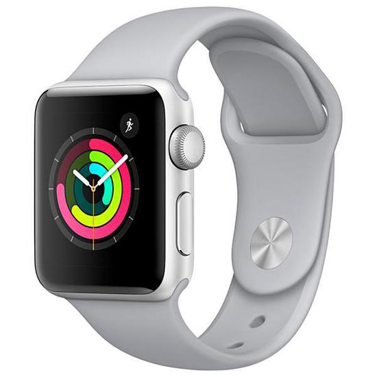 vijay sales boat smartwatch