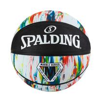 Pelota de Baloncesto Spalding 84404Z Marble