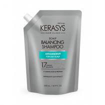 Shampoo Kerasys Balancing Refill 500ML
