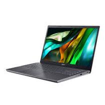 Notebook Acer Aspire 5 A515-57-597V i5-12450H/ 8GB/ 512 SSD/ 15.6" FHD/ RJ45/ Esp/ W11 Gray Nuevo