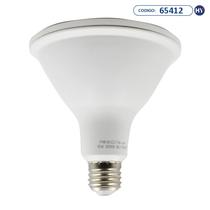 Lampada LED LCQ 18W-BQ 3000K de 18 Watts Bivolt