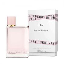 Perfume Burberry Her Edp Feminino 100ML