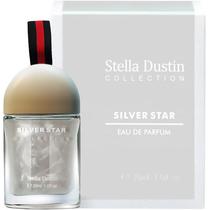 Ant_Perfume s.Dustin Silver Star Edp 30ML - Cod Int: 55418