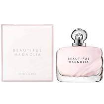 Perfume Estee Lauder Beautiful Magnolia Edp Feminino - 100ML