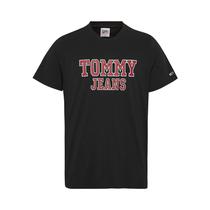 Camiseta Tommy Hilfiger DM0DM16405 BDS