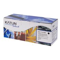 Toner Katun Select - para Impressora Brother - Preto