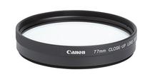 Filtro Canon 72MM Close-Up 500D