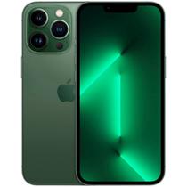 Celular iPhone 13 Pro Max 1TB Grade A Verde Usa