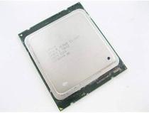 Processador Intel OEM LGA 2011 Xeon E5-2680V1 2.70