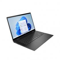 Notebook HP 15-EY0008CA R7-5825U/ 16GB/ 1TBSD/ 15.6/ W11/ TCH