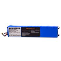 Bateria para Scooter Eletrico XM-36V 10.4A 20230600711 374.4