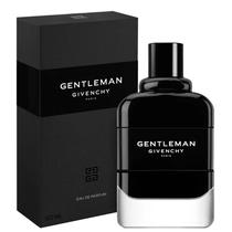 Givenchy Gentleman 100ML Edp c/s