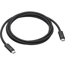 Cable Thunderbolt 4 Pro Apple MU883AM/A - 1 Metro