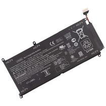 Bateria Notebook HP LP03XL ( Interno )