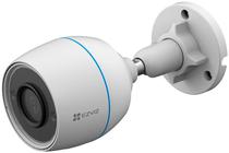 Camera de Seguranca Ezviz CS-H3C-R100-1K2WF 1080P FHD 2.8MM Wi-Fi