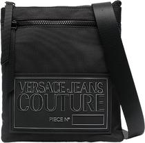 Bolsa Versace Jeans Couture 75YA4B67 ZS932 899 - Masculina