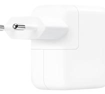 Apple Cargador iPhone 12/13 35W 2 Entradas (1 Linea)