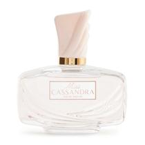 Perfume Jeanne Arthes Miss Cassandra F Edp 100ML
