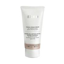 Crema de Limpieza Facial Exel Scrub Cream 50ML