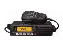 Radio Yaesu FTM-3100 Base Movel VHF 65WTS FCC