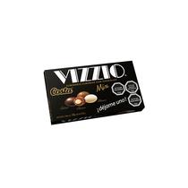 Vizzio Chocolate Mix 120GR CX