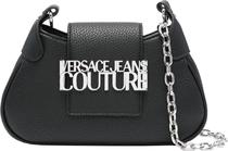 Bolsa Versace Jeans Couture 75VA4BB3 ZS413 899 - Feminina