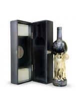 Vinho Maison Pouget Corte Oro 2012 750 ML
