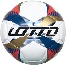 Bola de Futebol Lotto 212284.6LA FB1000 N5