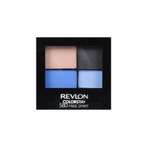 Revlon Sombra Colorstay 4X1 Free (580)