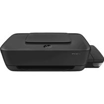 Impressora HP Ink Tank 115 - Preto