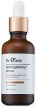 Soro DR. Oracle Retino Tightening Ampoule - 50ML