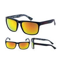 Oculos de Sol Quiksilver QS730 C8 - Preto