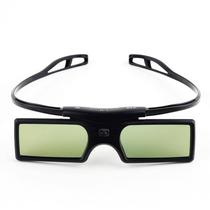Benq Oculos 3D Ativo DLP Link