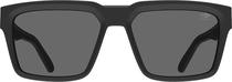 Oculos de Sol MormaII Miami - M0158A1403
