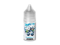 Essencia Zomo Salt Blueberry Ice - 35MG/30ML
