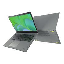 Notebook Acer Aspire Vero AV15-53P-54MV i5 15.6"/2.8GHZ/512GB Nvme/8GB LPDDR5