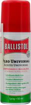 Oleo Universal Ballistol - 50ML