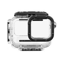 Acessorio Camera INSTA360 Ace Pro Dive Case de Mergulho Cinsbajf