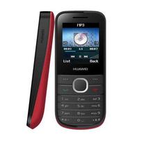 Huawei G3621L - Vermelho